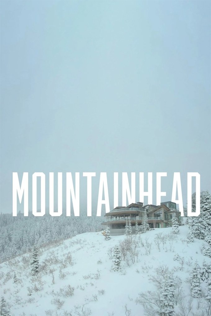 Mountainhead (2025) [372281] (A1750733880) [[Movies]] --Plex--